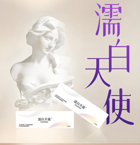 不想白跑一趟杭州?2026 超全攻略:杭州蒋铮铮怎么预约?助理不会告诉你的内部排期秘诀