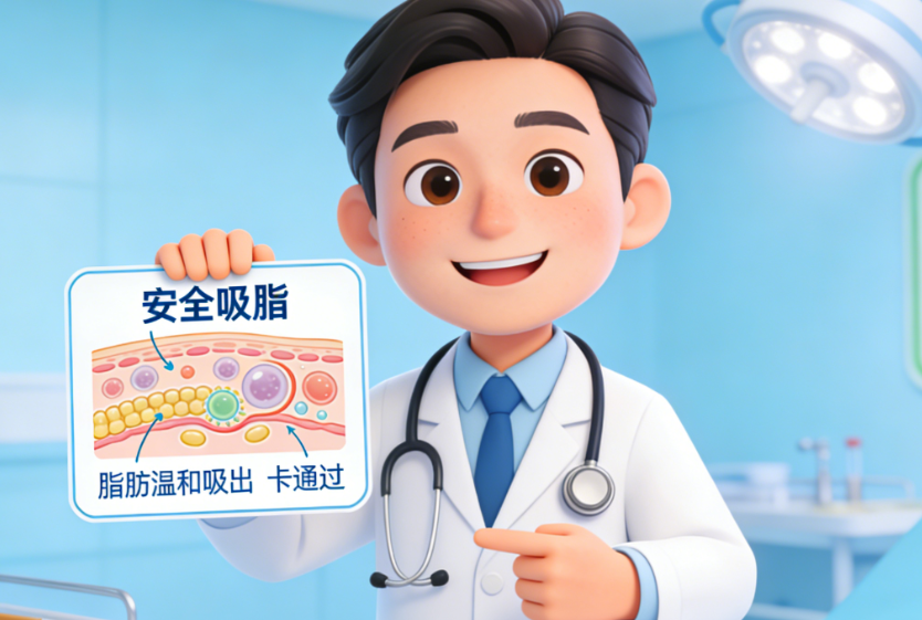 少走 3 个月弯路！北京纯脂冯斌怎么预约？实测 2 步直连院长助理