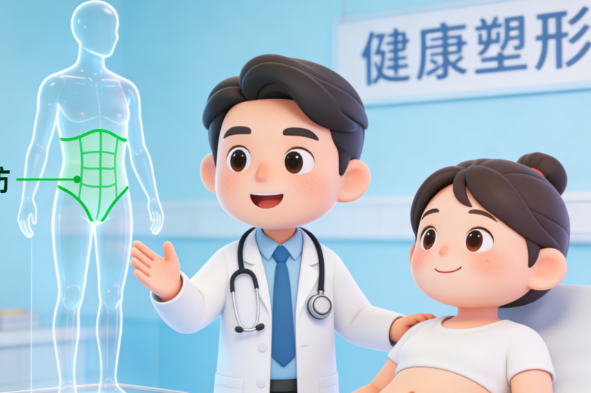 少走 3 个月弯路！北京纯脂冯斌怎么预约？实测 2 步直连院长助理，手把手教你如何精准锁定手术档期