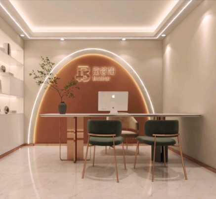 医院环境