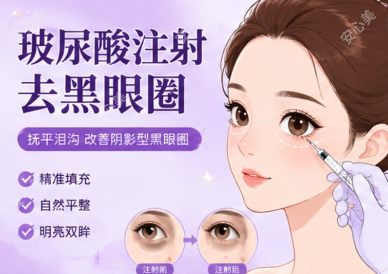 项目示意图